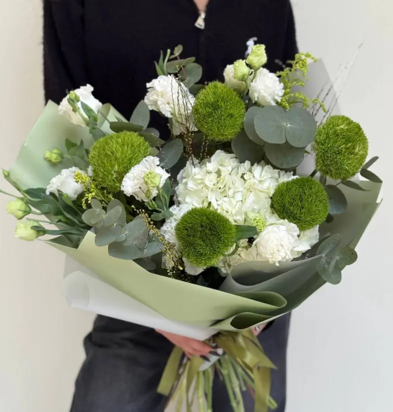 Венсеннское утро