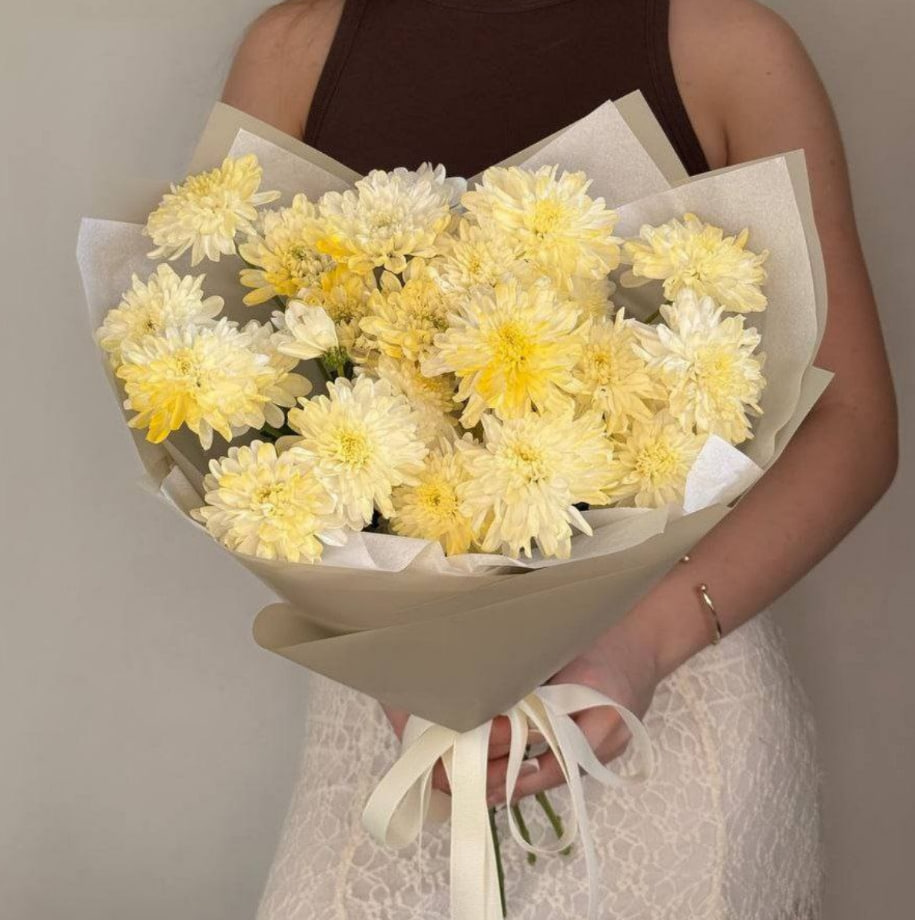 Золотой Рассвет